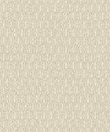 Galerie Geo Arch Bronze Brown Wallpaper