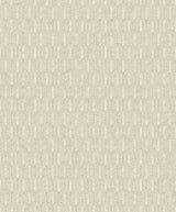 Galerie Geo Arch Bronze Brown Wallpaper