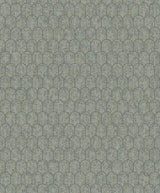Galerie Geo Arch Gold Wallpaper