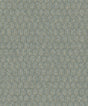 Galerie Geo Arch Gold Wallpaper