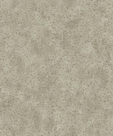 Galerie Spot Gold Wallpaper