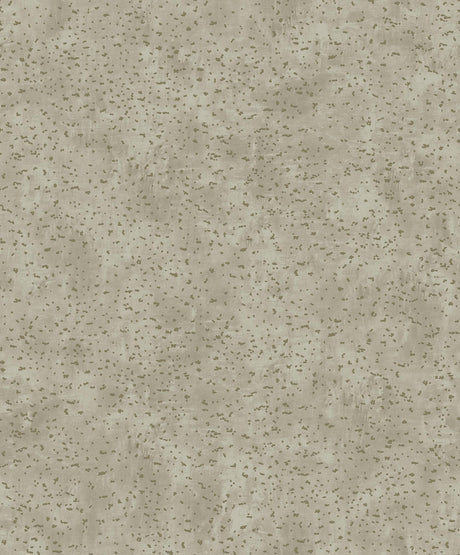 Galerie Spot Gold Wallpaper