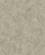 Galerie Spot Gold Wallpaper