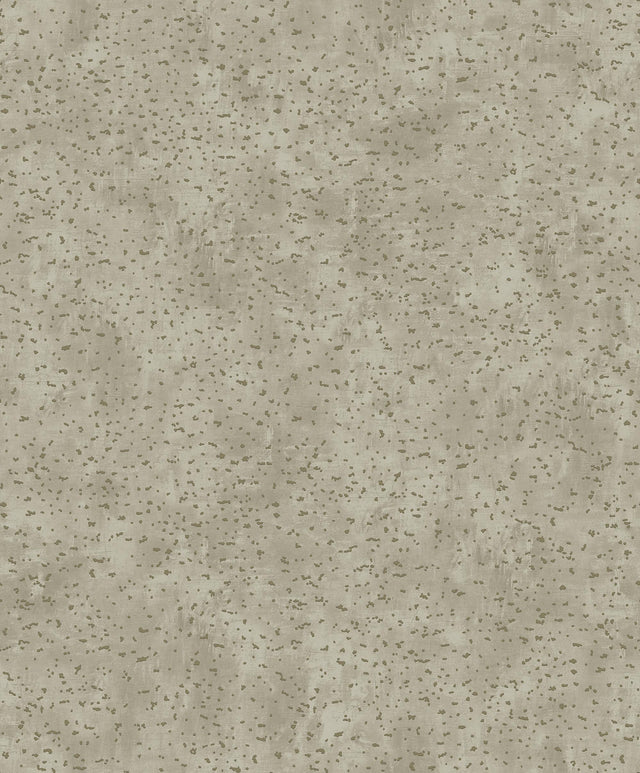 Galerie Spot Gold Wallpaper