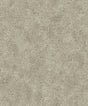 Galerie Spot Gold Wallpaper