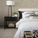 Galerie DWP0019-01 Lustre Spot Gold Wallpaper DWP0019-01 Gold Wallpaper