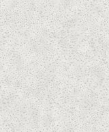 Galerie Spot Silver Grey Wallpaper