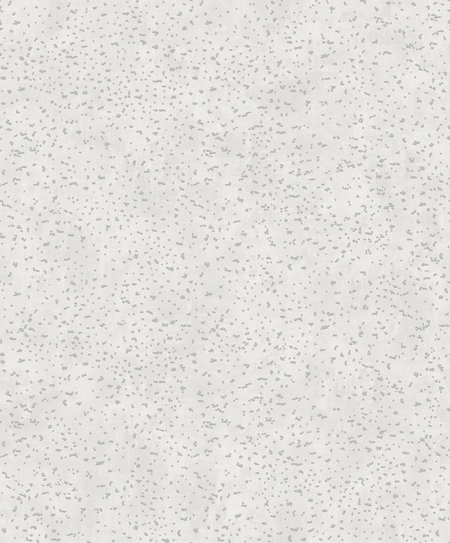 Galerie Spot Silver Grey Wallpaper