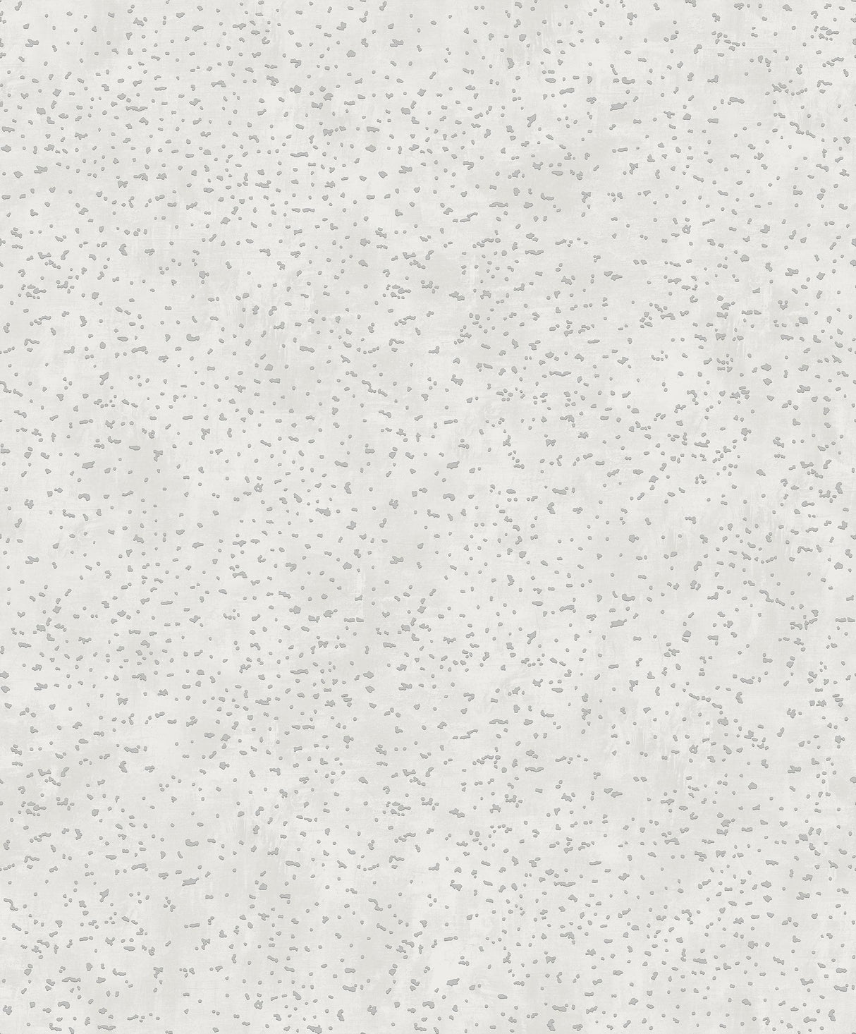 Galerie Spot Silver Grey Wallpaper
