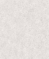 Galerie Spot Silver Grey Wallpaper