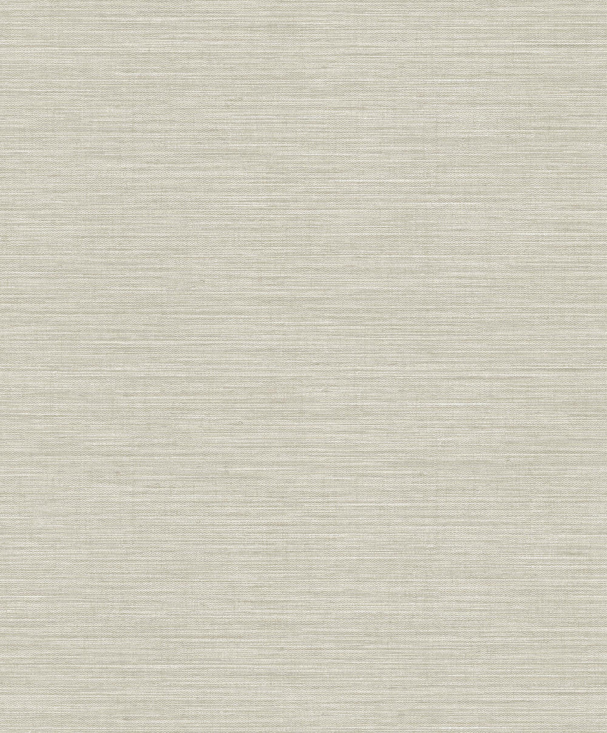 Galerie Weave Gold Wallpaper