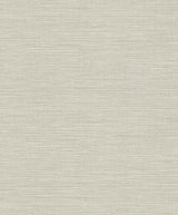 Galerie Weave Gold Wallpaper