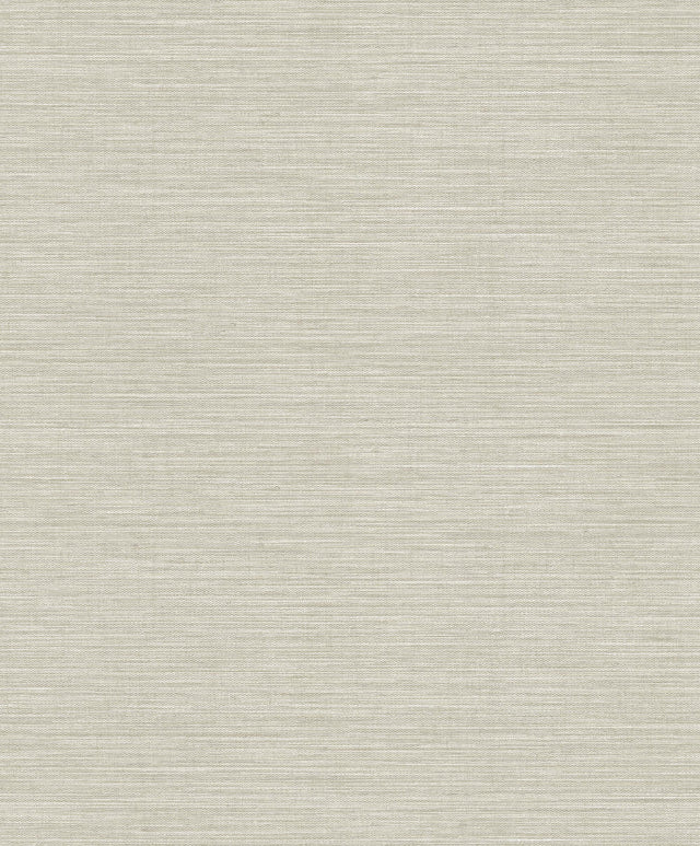 Galerie Weave Gold Wallpaper