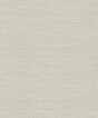Galerie Weave Gold Wallpaper