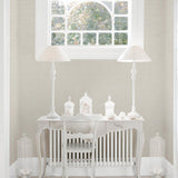 Galerie F-SR7001 Lustre Weave Gold Wallpaper F-SR7001 Gold Wallpaper