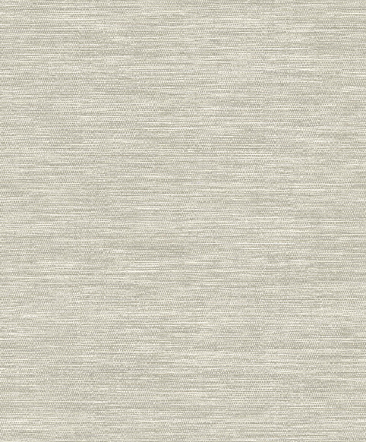 Galerie Weave Gold Wallpaper