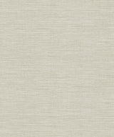 Galerie Weave Gold Wallpaper