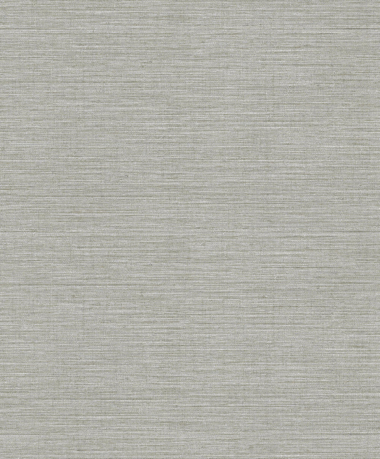 Galerie Weave Cream Wallpaper
