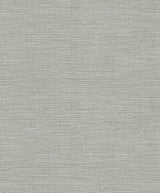 Galerie Weave Cream Wallpaper