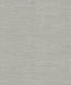 Galerie Weave Cream Wallpaper