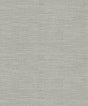 Galerie Weave Cream Wallpaper