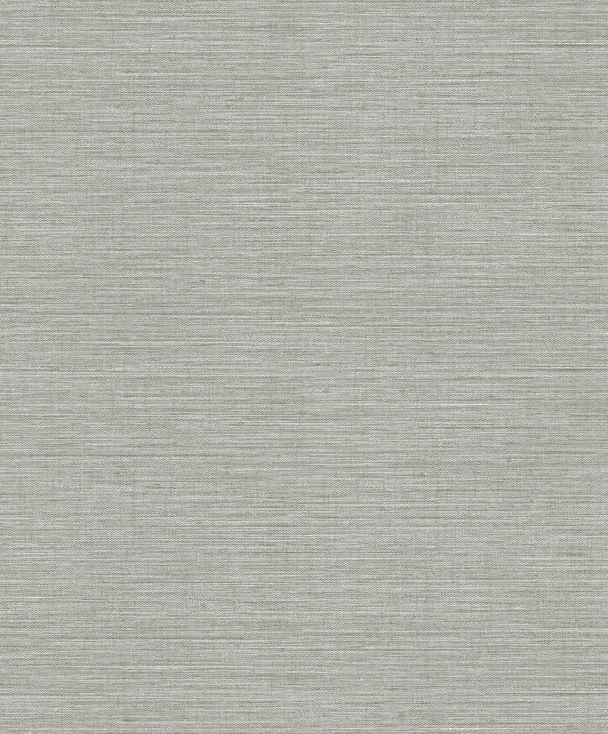 Galerie Weave Cream Wallpaper