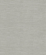 Galerie Weave Cream Wallpaper