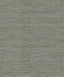 Galerie Weave Silver Grey Wallpaper