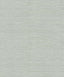 Galerie Weave Green Wallpaper