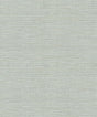 Galerie Weave Green Wallpaper