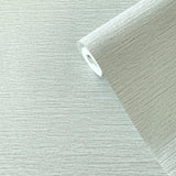 Galerie F-SR7006 Lustre Weave Green Wallpaper F-SR7006 Green Wallpaper