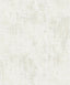 Galerie Distressed Cream Wallpaper