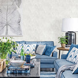 Galerie SP-LS5001 Lustre Distressed Cream Wallpaper SP-LS5001 Cream Wallpaper