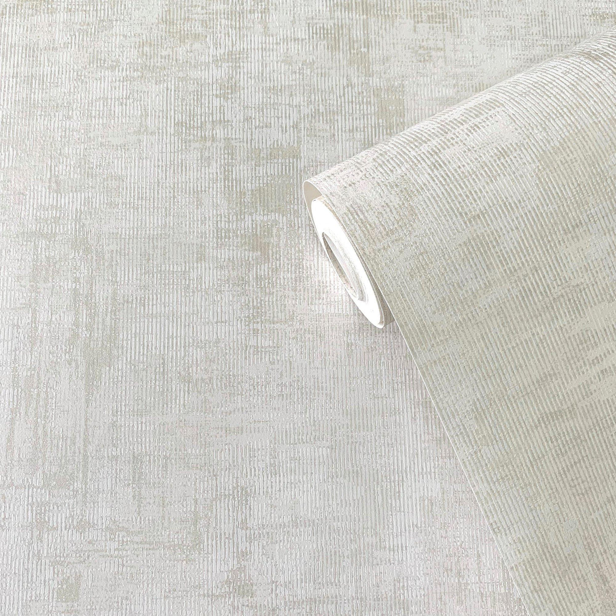 Galerie SP-LS5001 Lustre Distressed Cream Wallpaper SP-LS5001 Cream Wallpaper