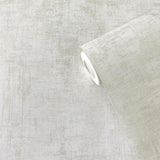Galerie SP-LS5001 Lustre Distressed Cream Wallpaper SP-LS5001 Cream Wallpaper