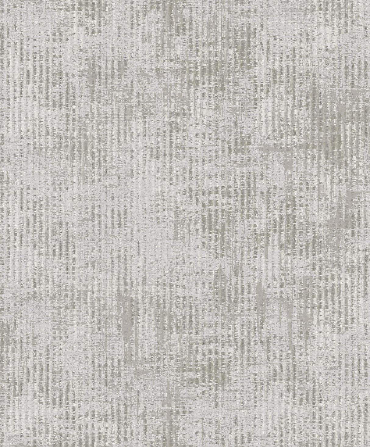Galerie Distressed Beige Wallpaper