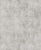 Galerie Distressed Beige Wallpaper