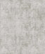 Galerie Distressed Beige Wallpaper