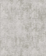 Galerie Distressed Beige Wallpaper