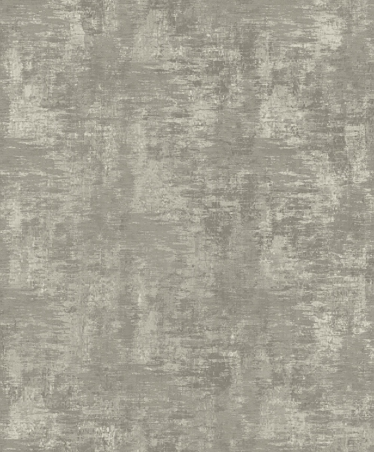 Galerie Concrete Beige Wallpaper