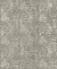 Galerie Concrete Beige Wallpaper