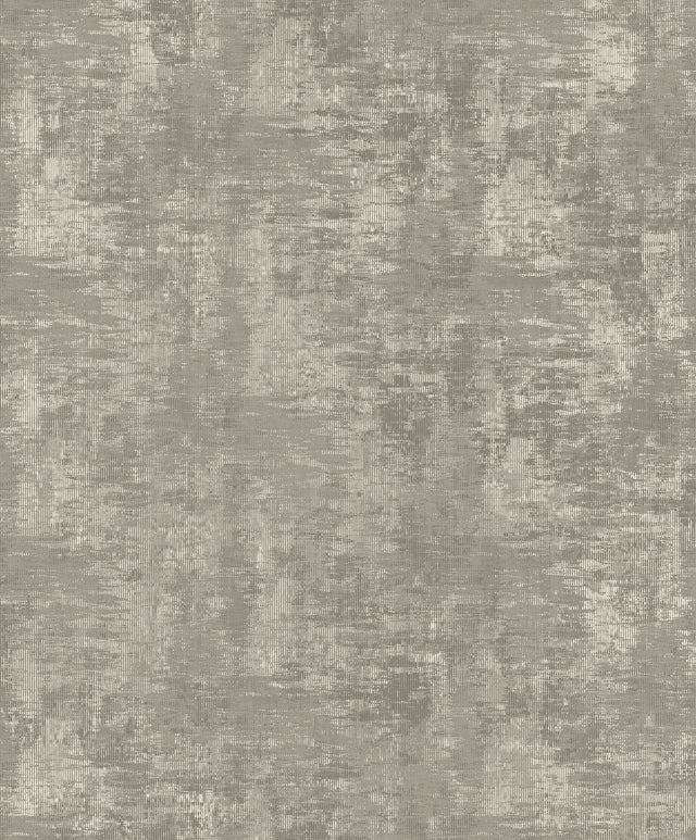 Galerie Concrete Beige Wallpaper