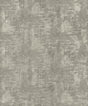 Galerie Concrete Beige Wallpaper