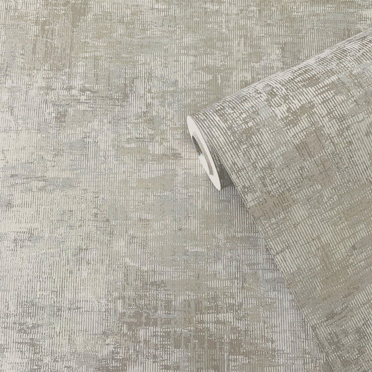 Galerie SP-LS5003 Lustre Concrete Beige Wallpaper SP-LS5003 Beige Wallpaper