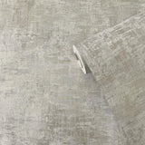Galerie SP-LS5003 Lustre Concrete Beige Wallpaper SP-LS5003 Beige Wallpaper