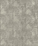 Galerie Concrete Beige Wallpaper