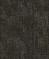Galerie Distressed Rose Gold Wallpaper