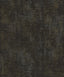 Galerie Distressed Rose Gold Wallpaper