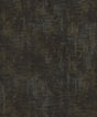 Galerie Distressed Rose Gold Wallpaper