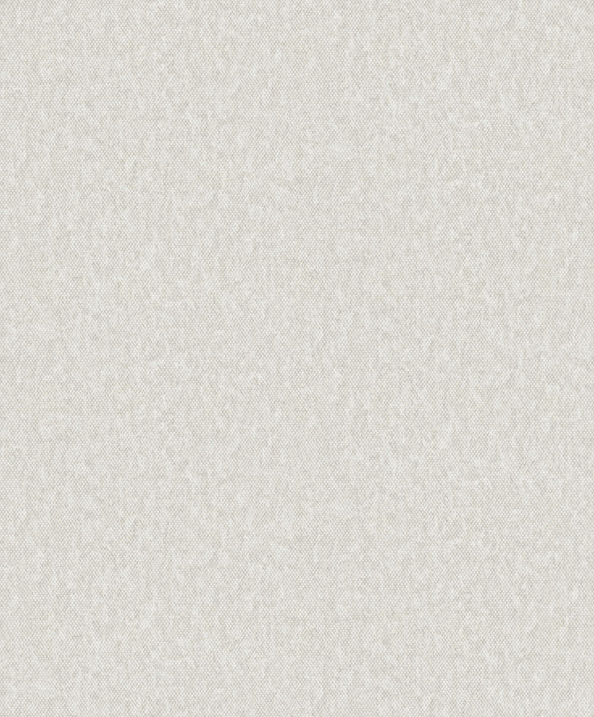 Galerie Honeycomb Cream Wallpaper